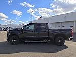 2019 Chevrolet Silverado 1500 Crew Cab 4WD Pickup for sale #12260421 - photo 13