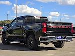 2019 Chevrolet Silverado 1500 Crew Cab 4WD Pickup for sale #12260421 - photo 3