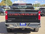 2019 Chevrolet Silverado 1500 Crew Cab 4WD Pickup for sale #12260421 - photo 14