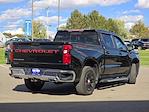 2019 Chevrolet Silverado 1500 Crew Cab 4WD Pickup for sale #12260421 - photo 2