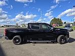 2019 Chevrolet Silverado 1500 Crew Cab 4WD Pickup for sale #12260421 - photo 15