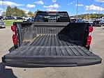 2019 Chevrolet Silverado 1500 Crew Cab 4WD Pickup for sale #12260421 - photo 16
