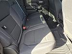 2019 Chevrolet Silverado 1500 Crew Cab 4WD Pickup for sale #12260421 - photo 17