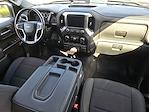 2019 Chevrolet Silverado 1500 Crew Cab 4WD Pickup for sale #12260421 - photo 19