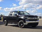 2019 Chevrolet Silverado 1500 Crew Cab 4WD Pickup for sale #12260421 - photo 4