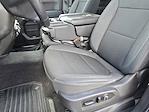 2019 Chevrolet Silverado 1500 Crew Cab 4WD Pickup for sale #12260421 - photo 21