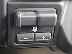 2019 Chevrolet Silverado 1500 Crew Cab 4WD Pickup for sale #12260421 - photo 23