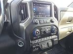 2019 Chevrolet Silverado 1500 Crew Cab 4WD Pickup for sale #12260421 - photo 24