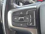 2019 Chevrolet Silverado 1500 Crew Cab 4WD Pickup for sale #12260421 - photo 25