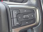 2019 Chevrolet Silverado 1500 Crew Cab 4WD Pickup for sale #12260421 - photo 26