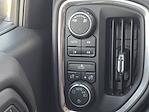 2019 Chevrolet Silverado 1500 Crew Cab 4WD Pickup for sale #12260421 - photo 27