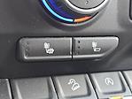 2019 Chevrolet Silverado 1500 Crew Cab 4WD Pickup for sale #12260421 - photo 7