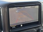 2019 Chevrolet Silverado 1500 Crew Cab 4WD Pickup for sale #12260421 - photo 8