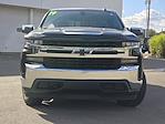 2019 Chevrolet Silverado 1500 Crew Cab 4WD Pickup for sale #12260421 - photo 9