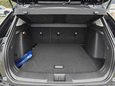 2026 Chevrolet Trax FWD SUV for sale #12260450 - photo 2