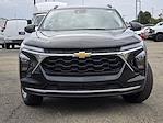 2026 Chevrolet Trax FWD SUV for sale #12260450 - photo 12