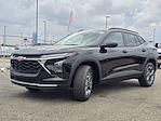 2026 Chevrolet Trax FWD SUV for sale #12260450 - photo 3