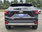 2026 Chevrolet Trax FWD SUV for sale #12260450 - photo 13