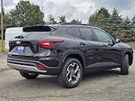 2026 Chevrolet Trax FWD SUV for sale #12260450 - photo 2