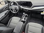 2026 Chevrolet Trax FWD SUV for sale #12260450 - photo 16