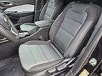 2026 Chevrolet Trax FWD SUV for sale #12260450 - photo 17