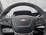 2026 Chevrolet Trax FWD SUV for sale #12260450 - photo 18