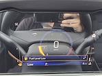 2026 Chevrolet Trax FWD SUV for sale #12260450 - photo 19
