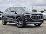 2026 Chevrolet Trax FWD SUV for sale #12260450 - photo 4