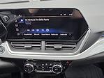 2026 Chevrolet Trax FWD SUV for sale #12260450 - photo 20