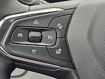 2026 Chevrolet Trax FWD SUV for sale #12260450 - photo 9