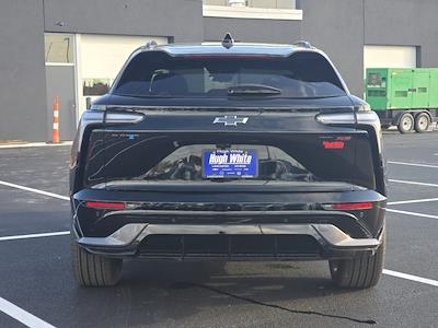2026 Chevrolet Blazer EV AWD SUV for sale #12260510 - photo 2