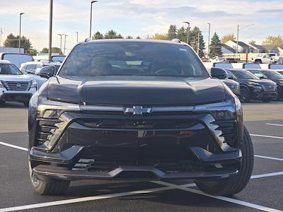 New 2026 Chevrolet Blazer EV SS for sale #12260510 - photo 2