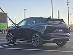 2026 Chevrolet Blazer EV AWD SUV for sale #12260510 - photo 10