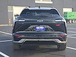 2026 Chevrolet Blazer EV AWD SUV for sale #12260510 - photo 2