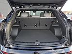 2026 Chevrolet Blazer EV AWD SUV for sale #12260510 - photo 11