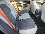 2026 Chevrolet Blazer EV AWD SUV for sale #12260510 - photo 13
