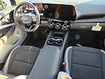 2026 Chevrolet Blazer EV AWD SUV for sale #12260510 - photo 14
