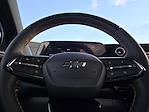 2026 Chevrolet Blazer EV AWD SUV for sale #12260510 - photo 16