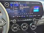 2026 Chevrolet Blazer EV AWD SUV for sale #12260510 - photo 17