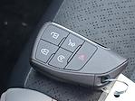 2026 Chevrolet Blazer EV AWD SUV for sale #12260510 - photo 19