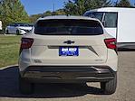 2026 Chevrolet Trax FWD SUV for sale #12260540 - photo 10