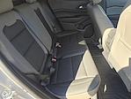 2026 Chevrolet Trax FWD SUV for sale #12260540 - photo 13