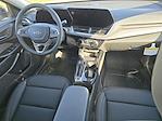 2026 Chevrolet Trax FWD SUV for sale #12260540 - photo 14