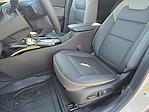 2026 Chevrolet Trax FWD SUV for sale #12260540 - photo 15
