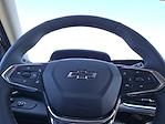 2026 Chevrolet Trax FWD SUV for sale #12260540 - photo 16