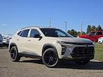 2026 Chevrolet Trax FWD SUV for sale #12260540 - photo 3