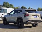 2026 Chevrolet Trax FWD SUV for sale #12260540 - photo 2