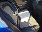 New 2026 Chevrolet Equinox ACTIV for sale #12260550 - photo 12