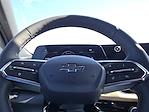 New 2026 Chevrolet Equinox ACTIV for sale #12260550 - photo 15