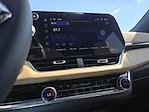 New 2026 Chevrolet Equinox ACTIV for sale #12260550 - photo 16